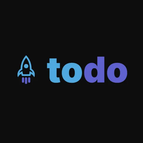 One More ToDo List task management interface.